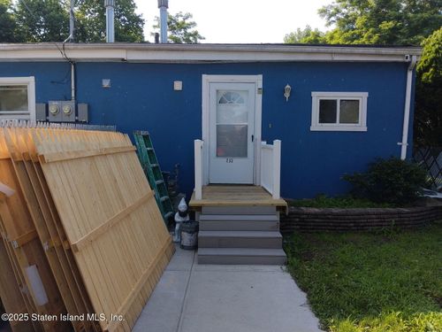 202 Roma Ave, Staten Island, NY, 10306-5624 | Card Image