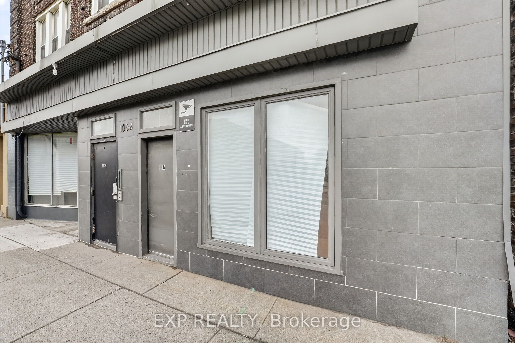 Commercial Sale in Hamilton 3