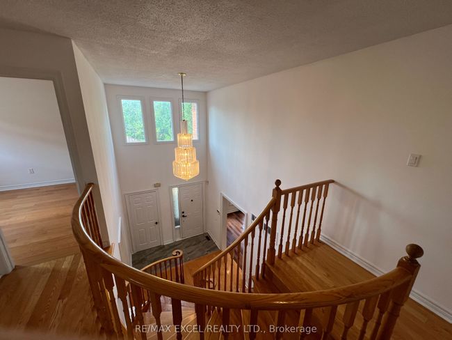 17 Caldbeck Ave, House other with 5 bedrooms, 4 bathrooms and 2 parking in Markham ON | Image 15