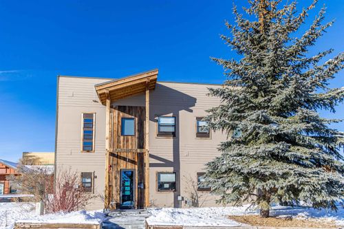 121 Honeysuckle St, Bellevue, ID, 83313-5095 | Card Image
