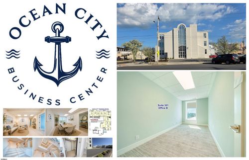 301-b-701 West Ave, Ocean City, NJ, 08226-3770 | Card Image