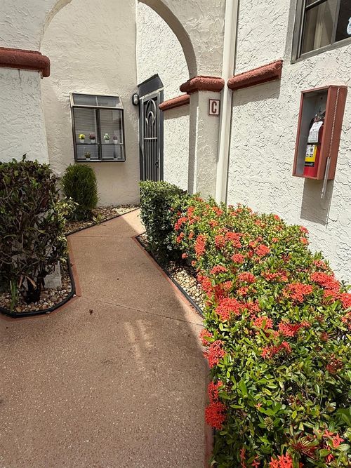 apt-c-5145 Brisata Cir, Boynton Beach, FL, 33437-5269 | Card Image