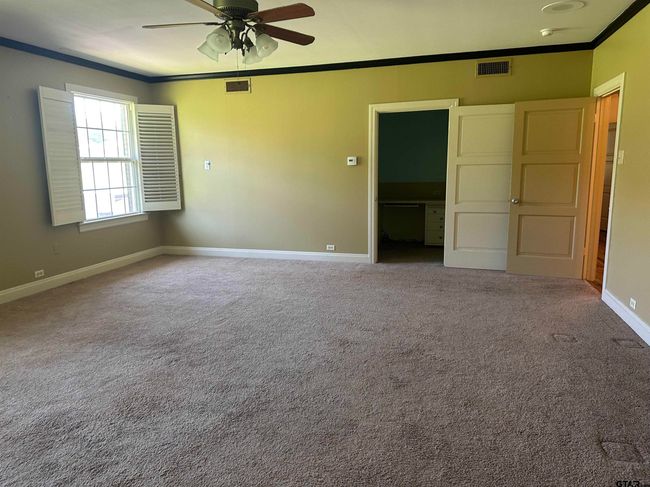 1248 Canada St, House other with 3 bedrooms, 4 bathrooms and null parking in Jacksonville TX | Image 27