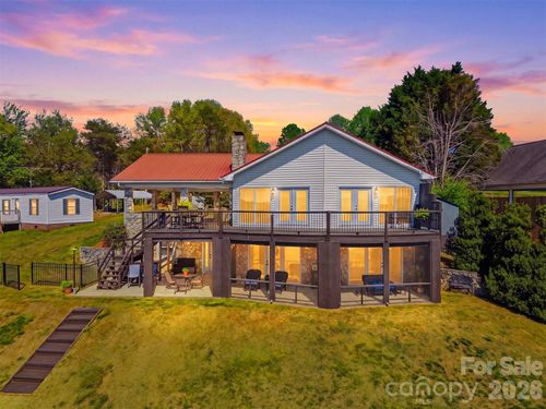 351 Kirkpatrick Rd, Taylorsville, NC, 28681-8048 | Card Image