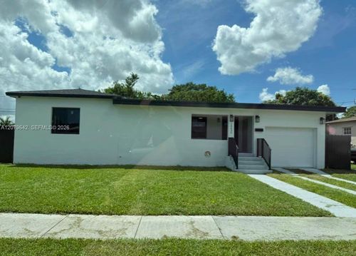 14430 Fillmore St, Miami, FL, 33176-7514 | Card Image