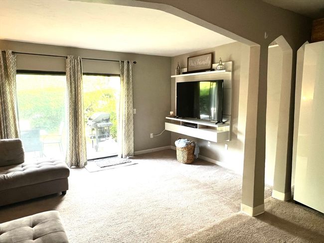 15 - 15 Cobblestone Ln, Condo with 2 bedrooms, 2 bathrooms and 2 parking in Worcester MA | Image 12