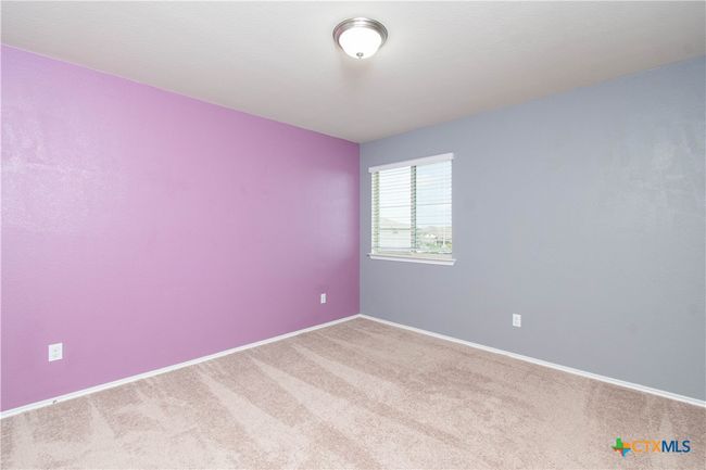 6602 Ambrose Cir, House other with 4 bedrooms, 3 bathrooms and null parking in Temple TX | Image 19