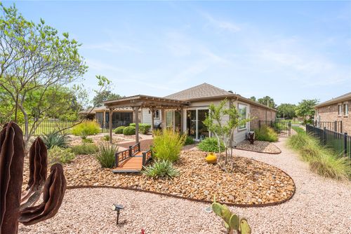 307 Hobby St, Georgetown, TX, 78633-2301 | Card Image