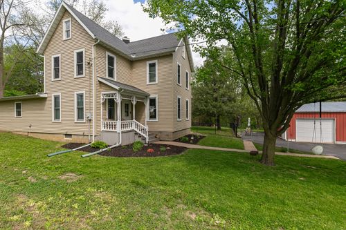 19178 E 950th Street, Geneseo, IL, 61254 | Card Image