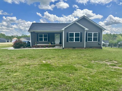 1016 Northside Dr, Dickson, TN, 37055-2189 | Card Image