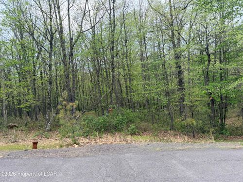 159 Chippewa Drive, Hazleton, PA, 18202 | Card Image