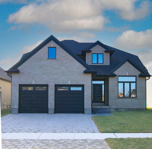 4386 Green Bend, London, ON, N6P0K9 | Card Image