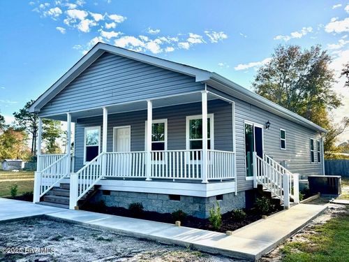 1197 Clariday Rd Sw, Calabash, NC, 28467-2872 | Card Image