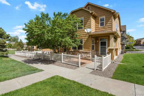 3922 Nordland Trl, Castle Rock, CO, 80109-7954 | Card Image