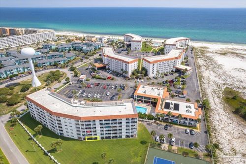 513-909 Santa Rosa Blvd, Ft Walton Beach, FL, 32548 | Card Image