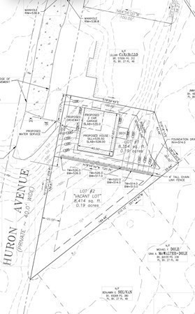 Land in Worcester 2