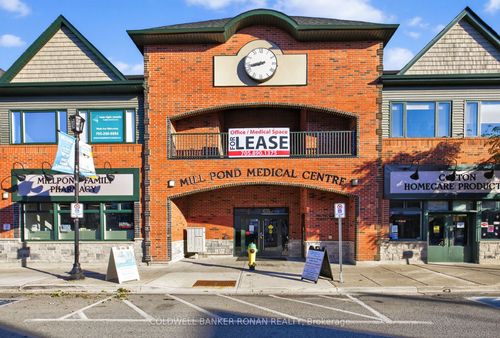 106 Victoria St W, Alliston, ON, L9R1Y7 | Card Image