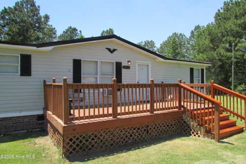 1452 Big Piney Grove Rd, Clinton, NC, 28328-1059 | Card Image