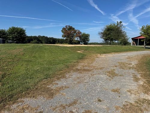 0 Pea Ridge Rd, Liberty, TN, 37095 | Card Image