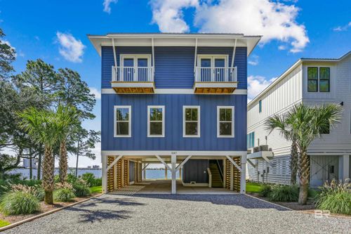 1047 Water Oaks Cir, Gulf Shores, AL, 36542-3618 | Card Image