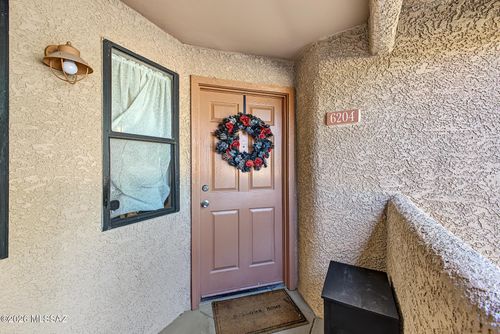 6204-7255 E Snyder Rd, Tucson, AZ, 85750-6242 | Card Image