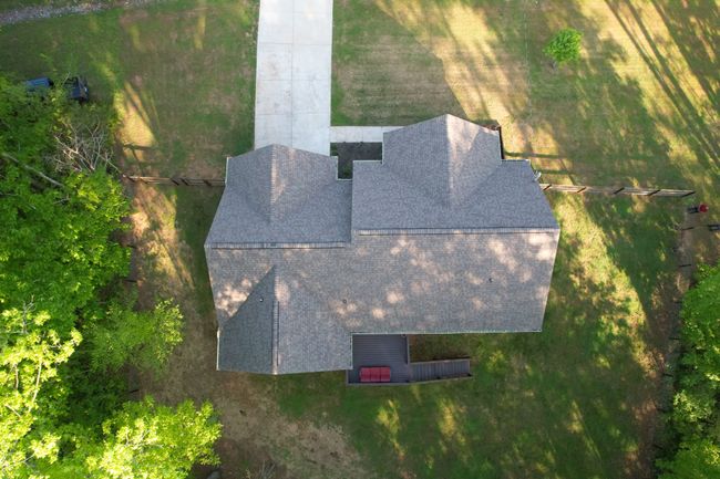 2619 Winding Way Rd, House other with 3 bedrooms, 2 bathrooms and 2 parking in Culleoka TN | Image 5