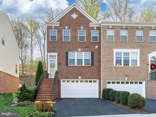 20212 Center Brook Sq, STERLING, VA, 20165-5186 | Card Image