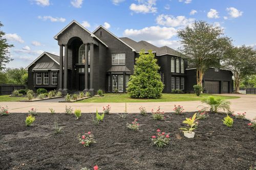 865-2027 Cullen Pkwy, Pearland, TX, 77581-8979 | Card Image