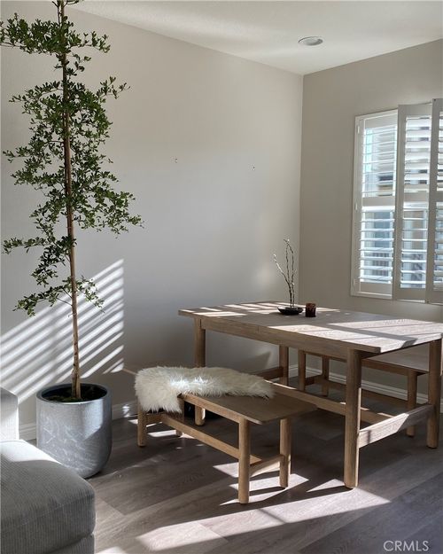 15216 Cambridge St, Tustin, CA, 92782 | Card Image