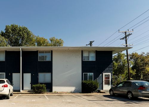 apt-l5-320 Welch Rd, Nashville, TN, 37211-3720 | Card Image