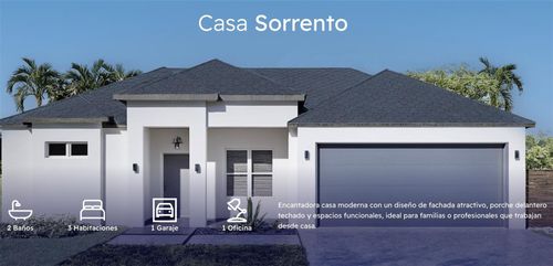 22267 Sw Marine Blvd, Dunnellon, FL, 34431-4049 | Card Image