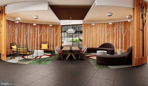 1b-4k-409-4000 Wisconsin Avenue Nw, WASHINGTON, DC, 20016 | Card Image