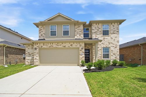8930 Gull Canyon Dr, Baytown, TX, 77521-5234 | Card Image