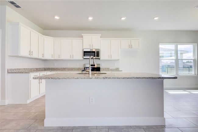 16515 66 Th Ln E, House other with 4 bedrooms, 3 bathrooms and null parking in PARRISH FL | Image 13