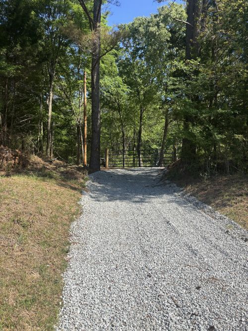 0 Us Highway 70, Bruceton, TN, 38317 | Card Image