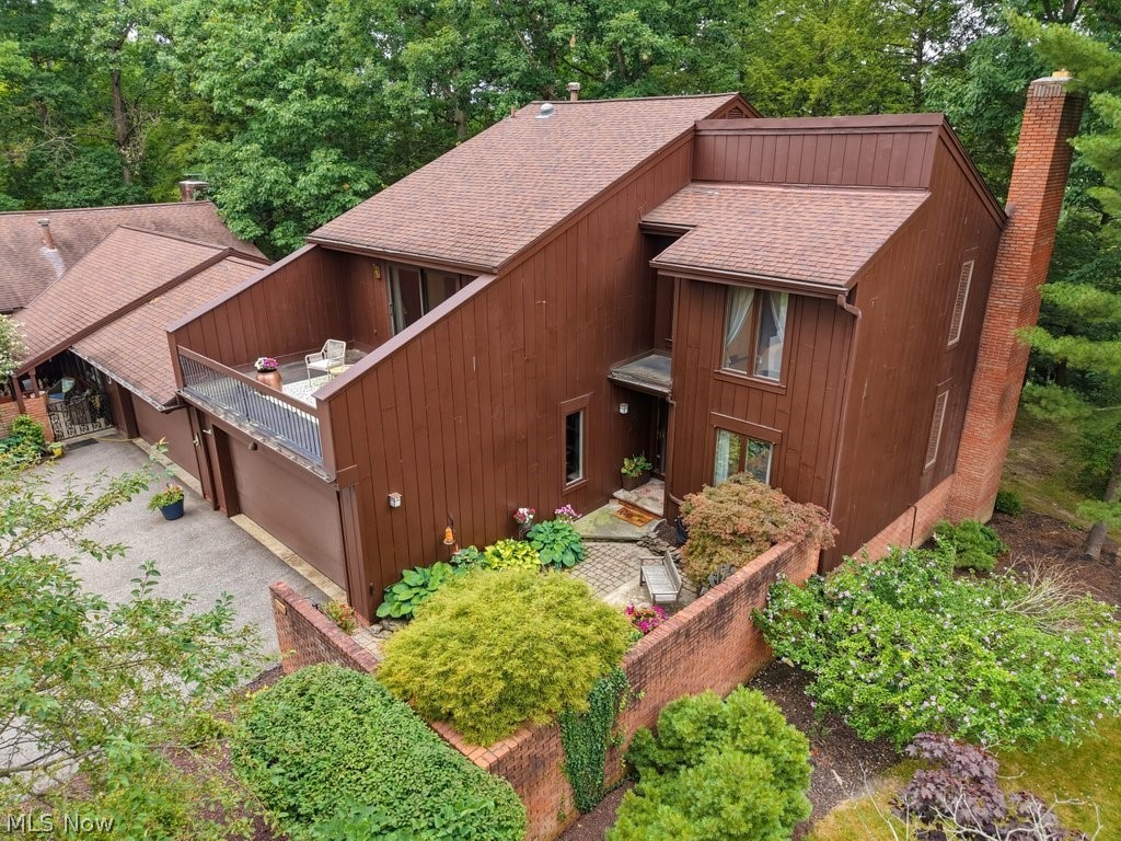 Residential in Sagamore Hills 2