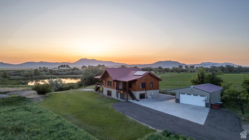 2356 W 5230 N, Smithfield, UT, 84335 | Card Image