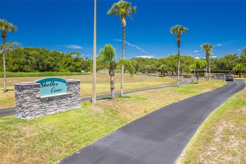 1382 Mainsail Ln, SAINT CLOUD, FL, 34771-7414 | Card Image