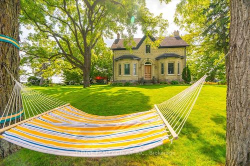 8567 Revere Dr, Granton, ON, N0M1V0 | Card Image