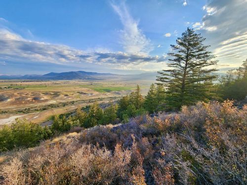 59000 Little Bitterroot Rd, Hot Springs, MT, 59845 | Card Image