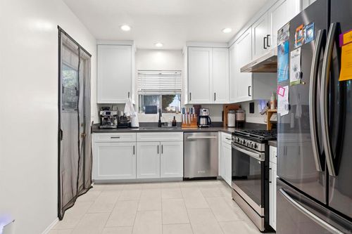 3327 3329 N 41st, San Diego, CA, 92105 | Card Image