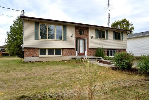 5 South St, Odessa, ON, K0H2H0 | Card Image