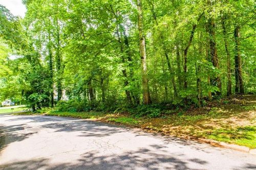 2790 Deerfield Dr, Lithia Springs, GA, 30122-2810 | Card Image