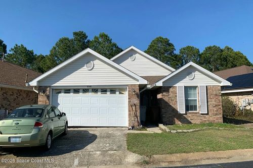 9748 Seafarers Way, Navarre, FL, 32566-2851 | Card Image