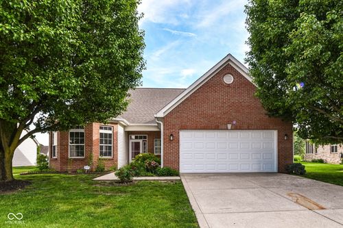 10713 Cardinal Cir, Indianapolis, IN, 46231-1004 | Card Image