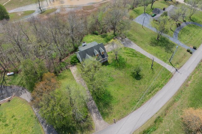 1206 Sycamore Valley Rd, House other with 3 bedrooms, 3 bathrooms and 1 parking in Ashland City TN | Image 7