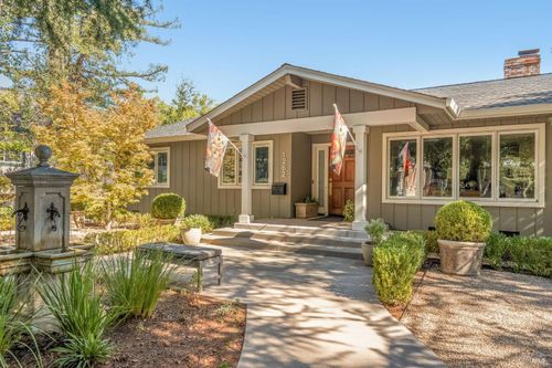 1262 Allyn Avenue, St. Helena, CA, 94574 | Card Image