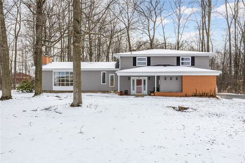 2327 Gorham Rd, Stanley, NY, 14561-9765 | Card Image