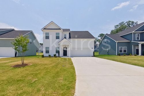 5147 Cobalt Falls Bnd, Aiken, SC, 29801 | Card Image