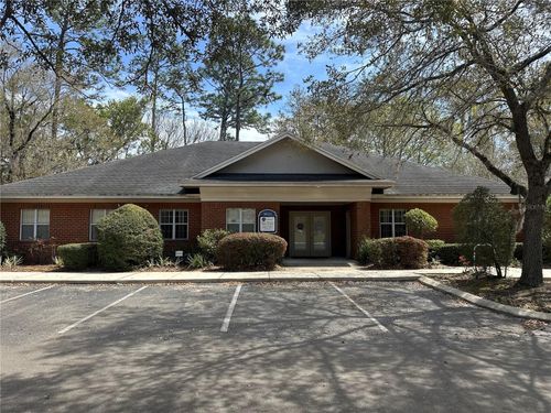 4611 Nw 53rd Ave, GAINESVILLE, FL, 32653-4898 | Card Image